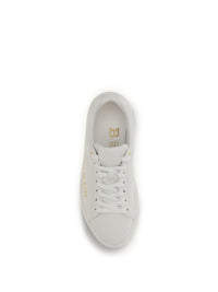 Balmain Women B-Court Sneakers
