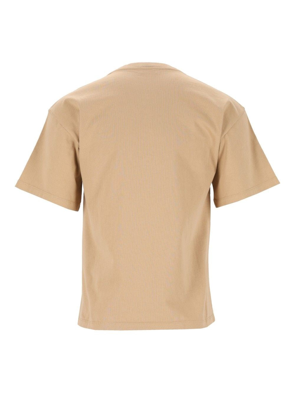Celine Celine Men Celine T-Shirt