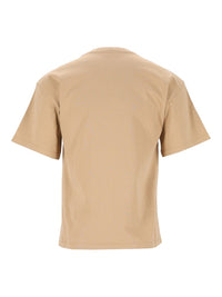 Celine Celine Men Celine T-Shirt