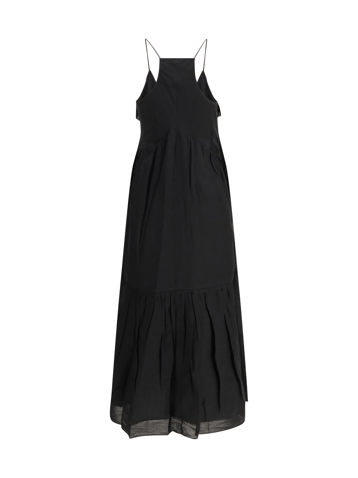 Marant Etoile Women Vasma Strappy Dress