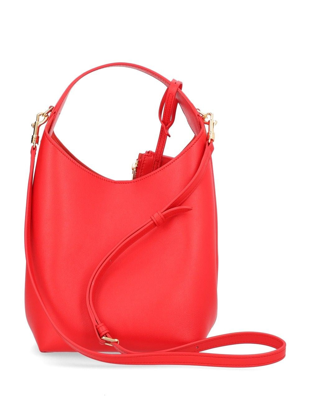 Celine Women Small "Hobo" Bag