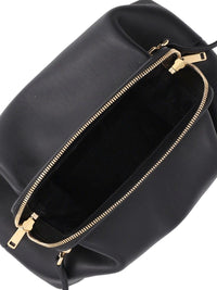 Celine Women Doctor Pouch