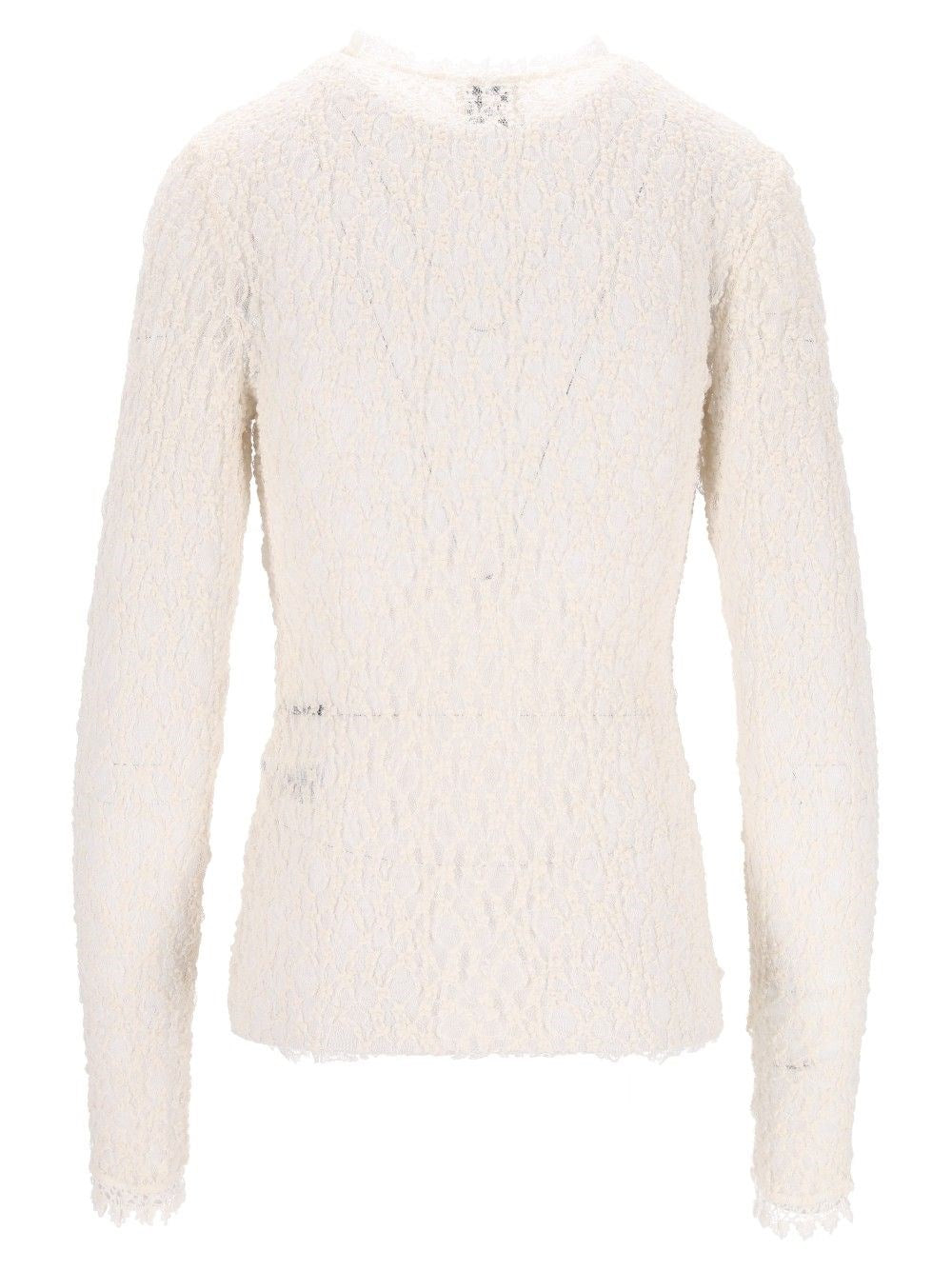 Isabel Marant Women Top "Brany-Gb"