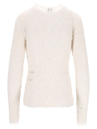 Isabel Marant Women Top "Brany-Gb"