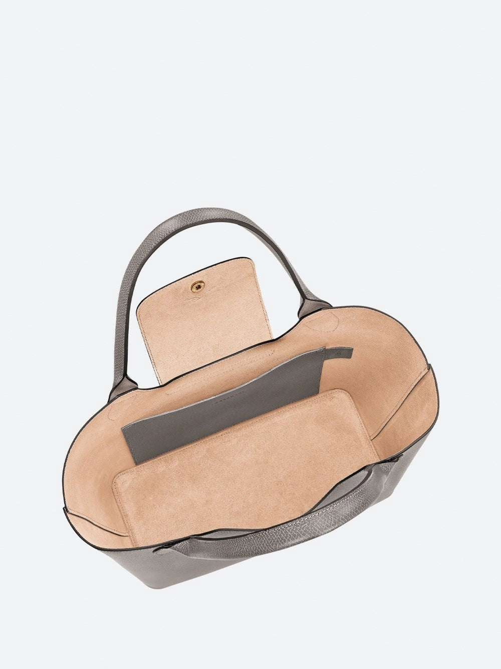 Longchamp Longchamp Women Epure Large Shoulder Bag