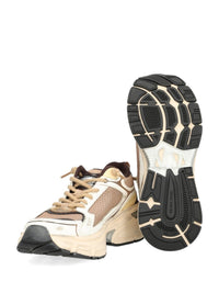 Golden Goose Women Lightstar Sneakers