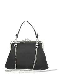 Vivienne Westwood Women "Granny Frame" Handbag