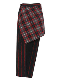 Vivienne Westwood Women Infinity Skirt