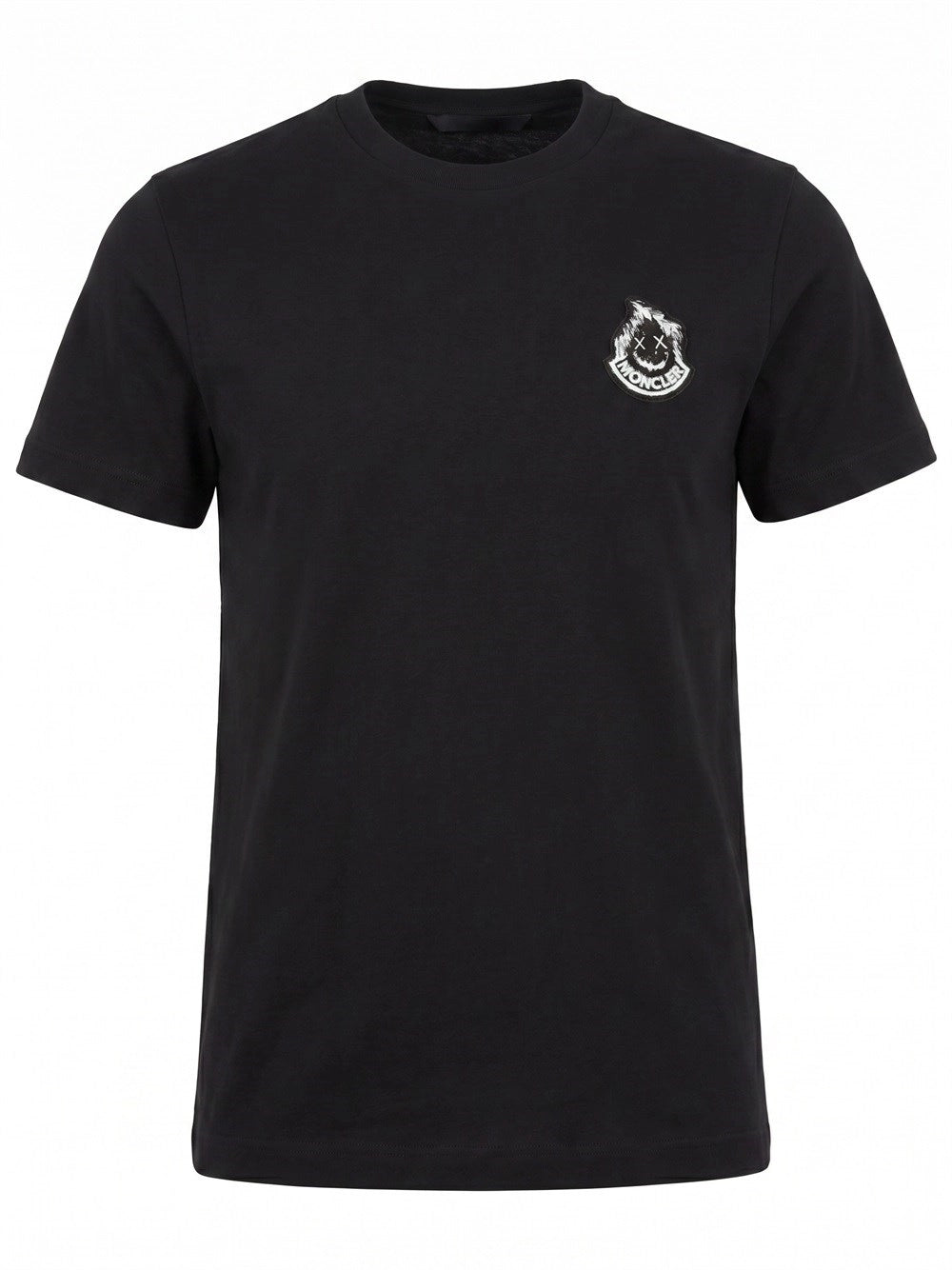 Moncler Men T-Shirt