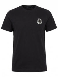 Moncler Men T-Shirt