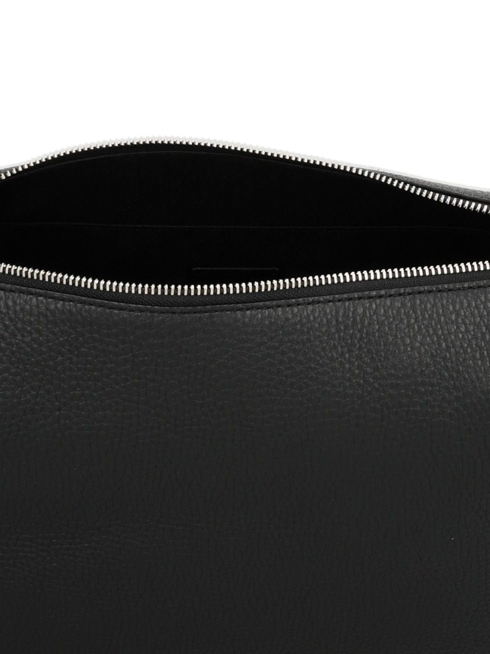 Loewe Loewe Men Loop Medium Hobo Bag