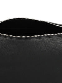 Loewe Loewe Men Loop Medium Hobo Bag