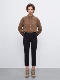 Isabel Marant Women Flowing Shirt