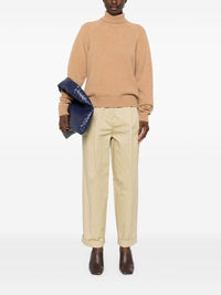 Fendi Women Sweater