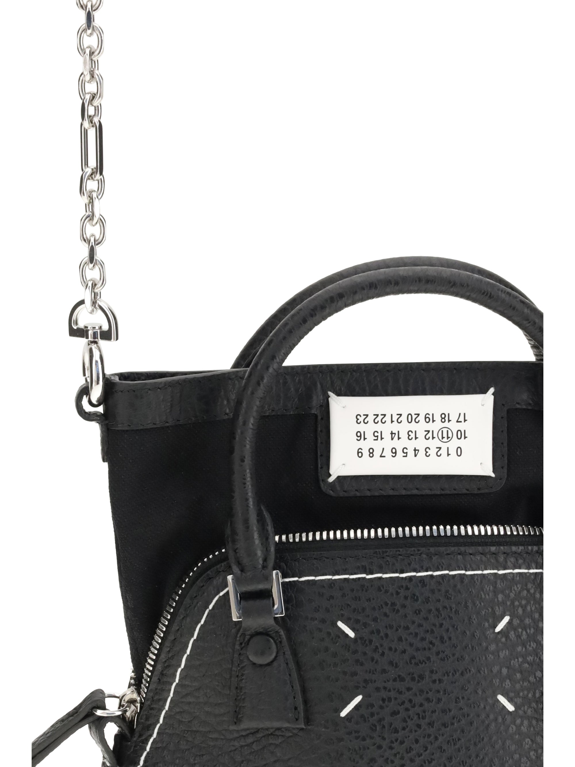 MARGIELA Margiela Women 5Ac Handbag