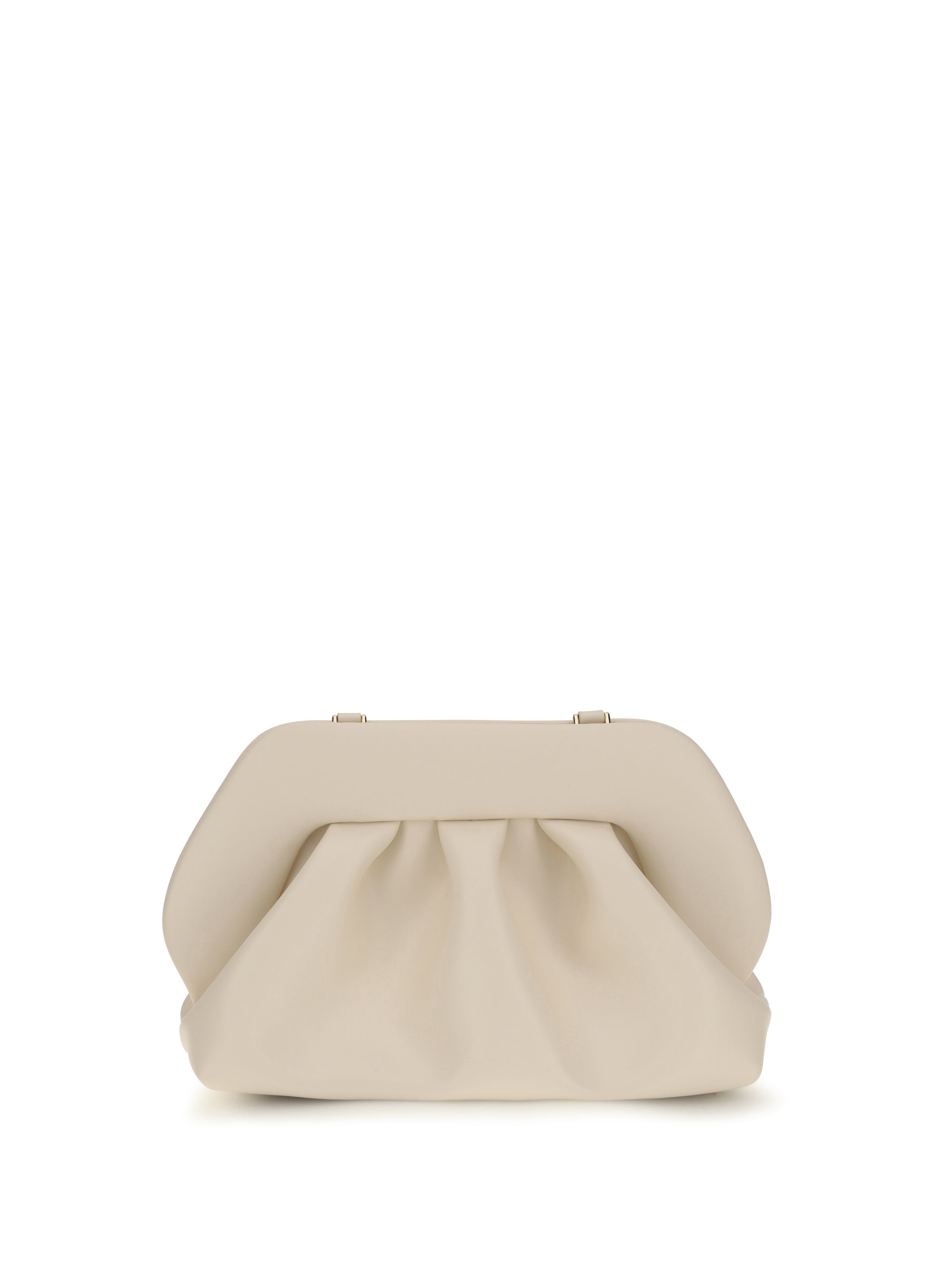 THEMOIRè Themoirè Women Bios Medium Handbag