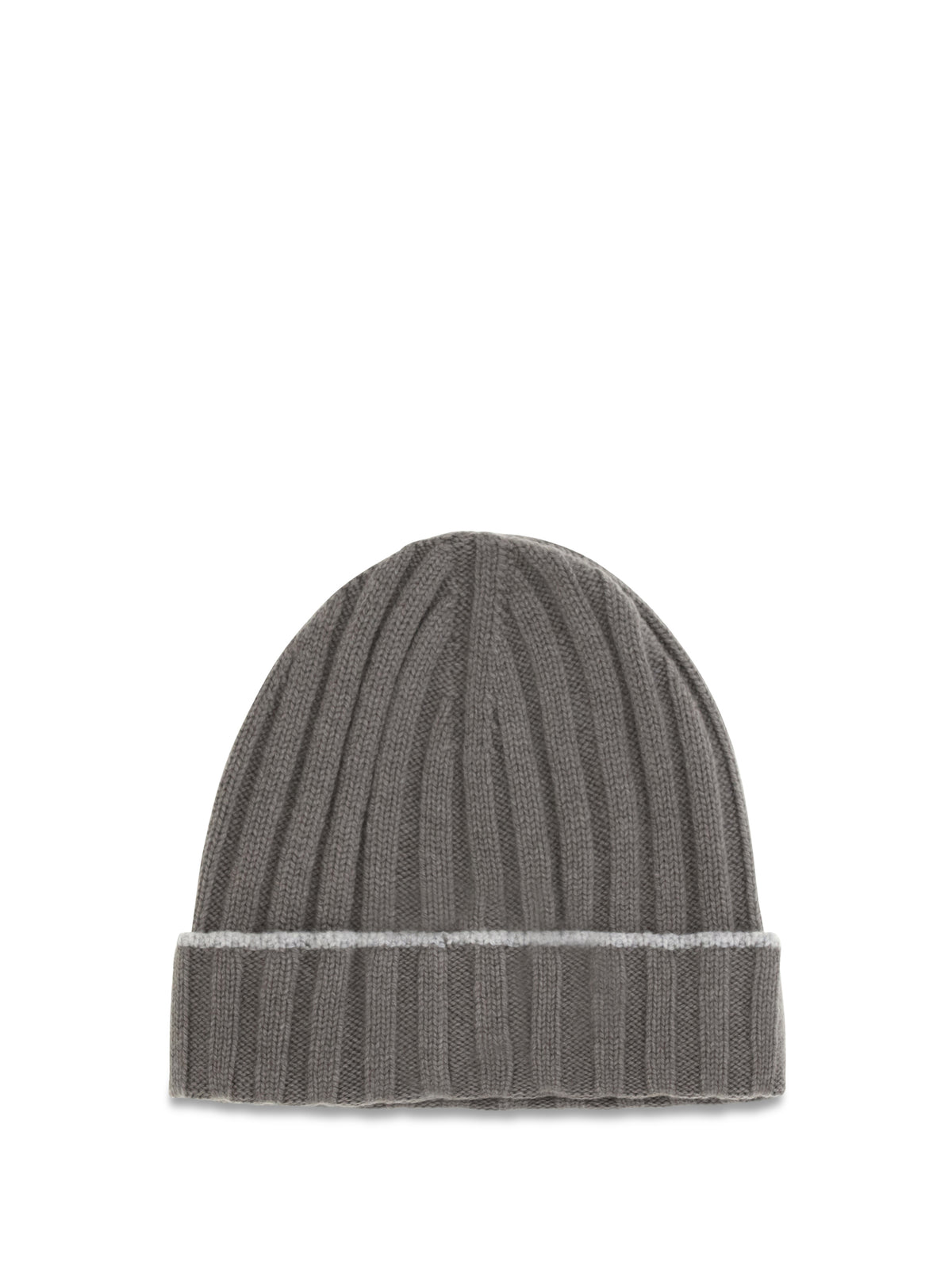 BRUNELLO CUCINELLI Brunello Cucinelli Men Beanie Hat
