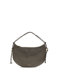 COCCINELLE Coccinelle Women Thess Shoulder Bag