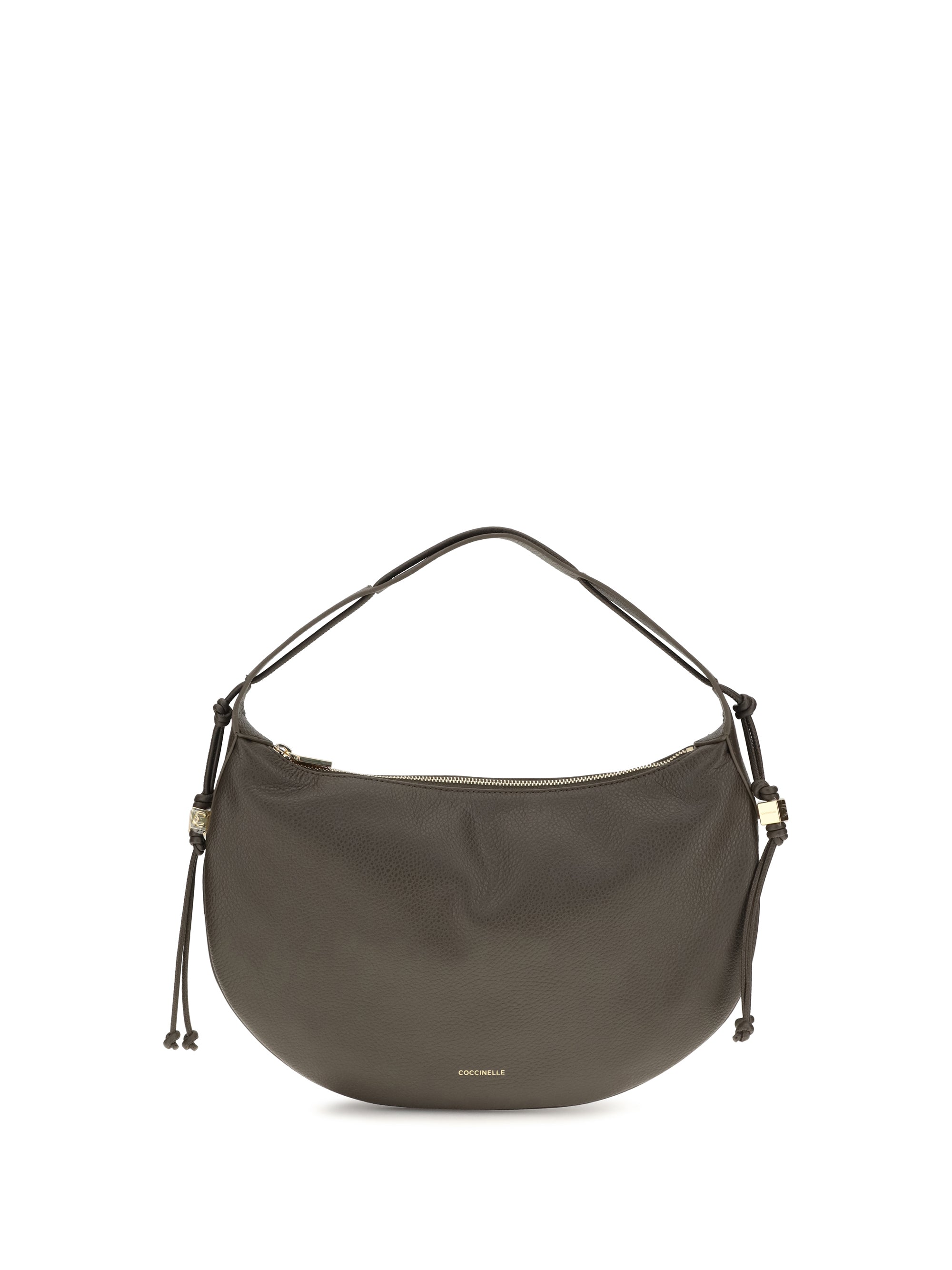 COCCINELLE Coccinelle Women Thess Shoulder Bag