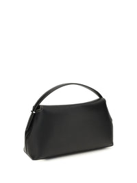 TOTEME Toteme Women T-Lock Handbag