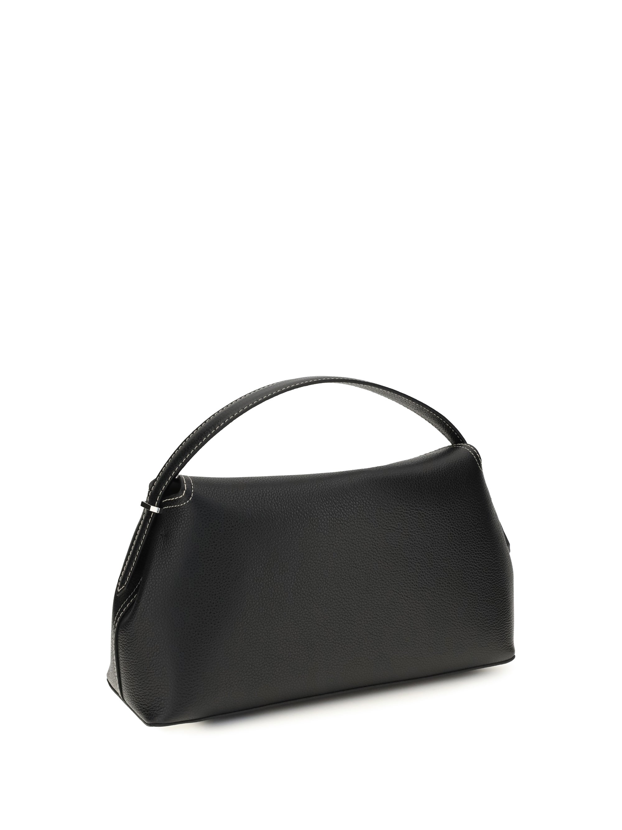 TOTEME Toteme Women T-Lock Handbag
