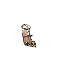 Valentino Garavani Rockstud Pumps Women