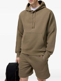 Burberry Men Simon Hoodie