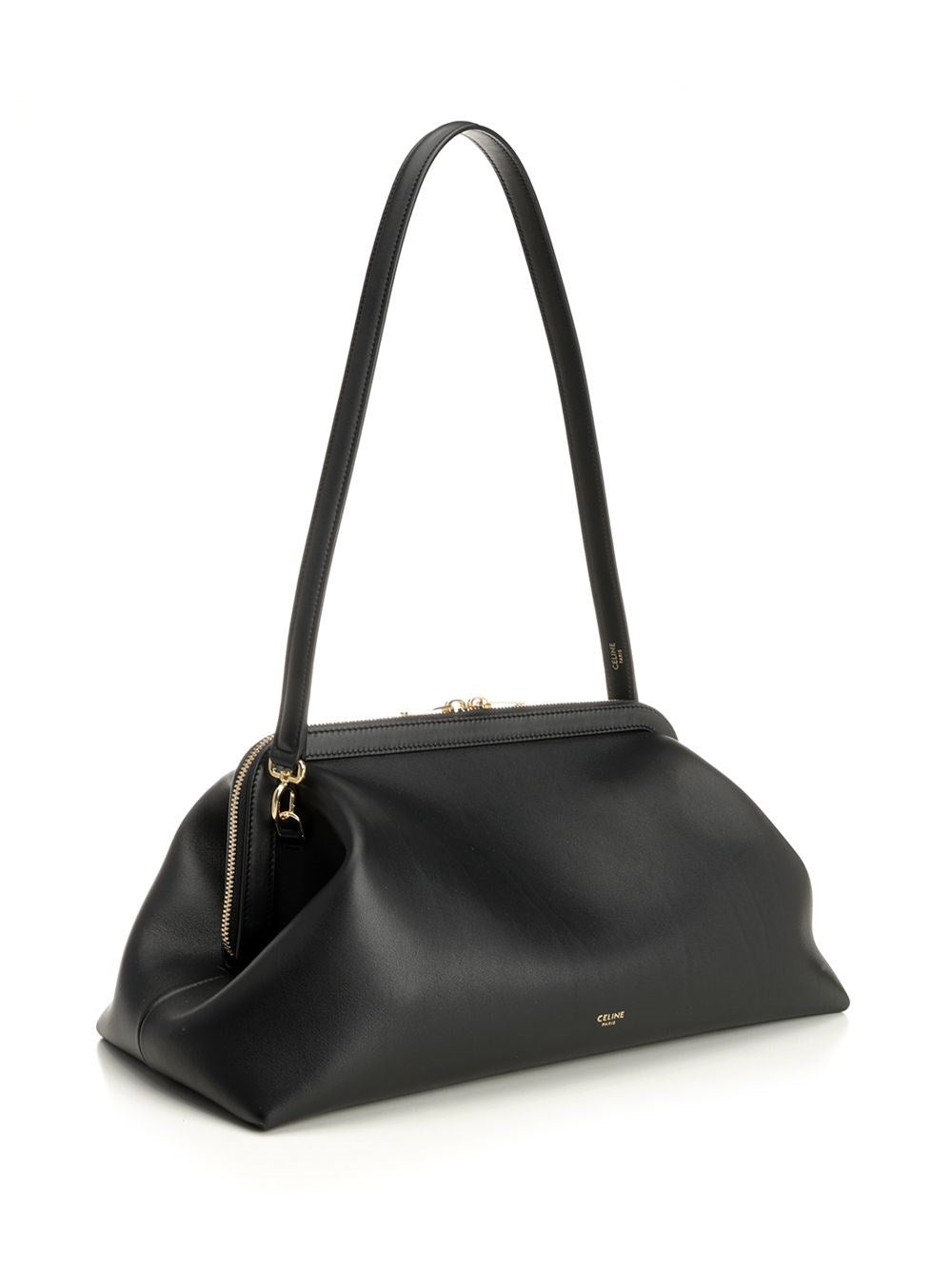 Celine Women Pouch "Doctor"