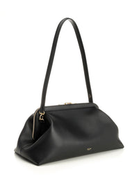 Celine Women Pouch "Doctor"