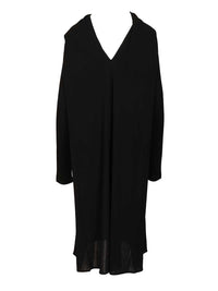Toteme Women "Cocoon" Scarf Dress