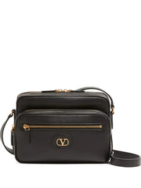 VALENTINO GARAVANI Camera Case Antibes Women