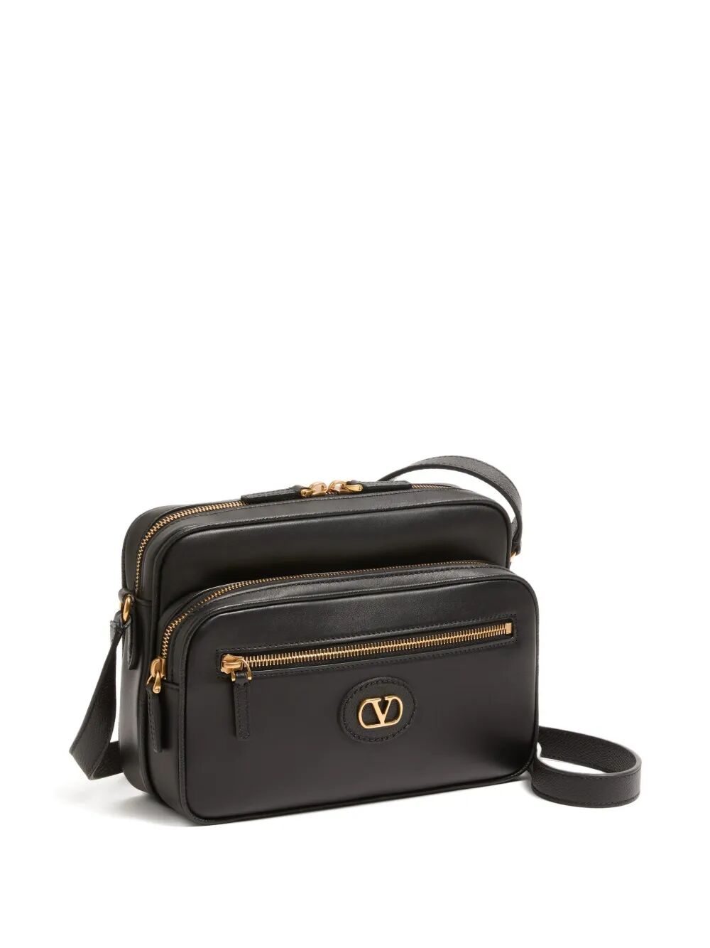 VALENTINO GARAVANI Camera Case Antibes Women