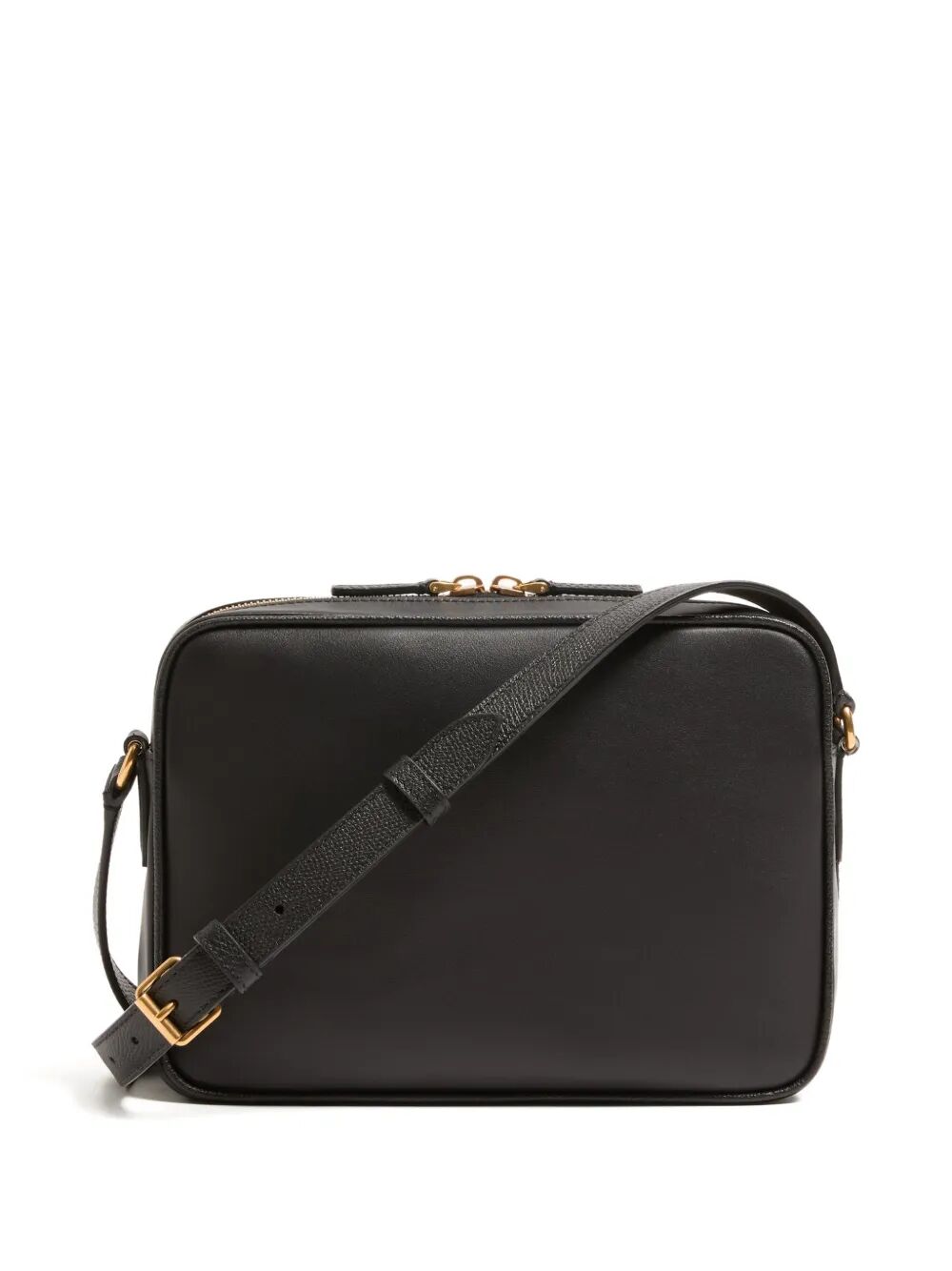 VALENTINO GARAVANI Camera Case Antibes Women