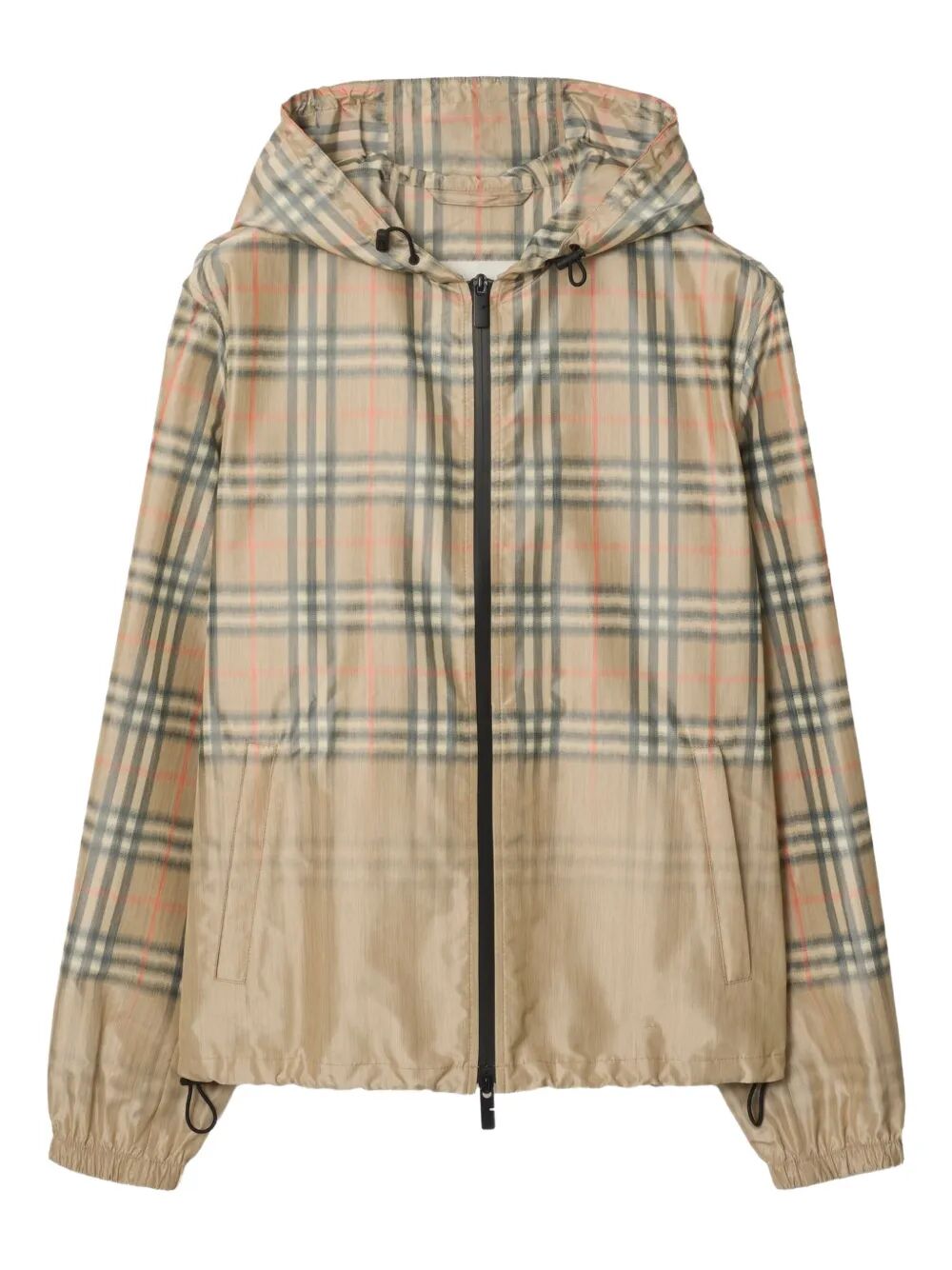 BURBERRY LONDON ENGLAND M Casual Jkts Women