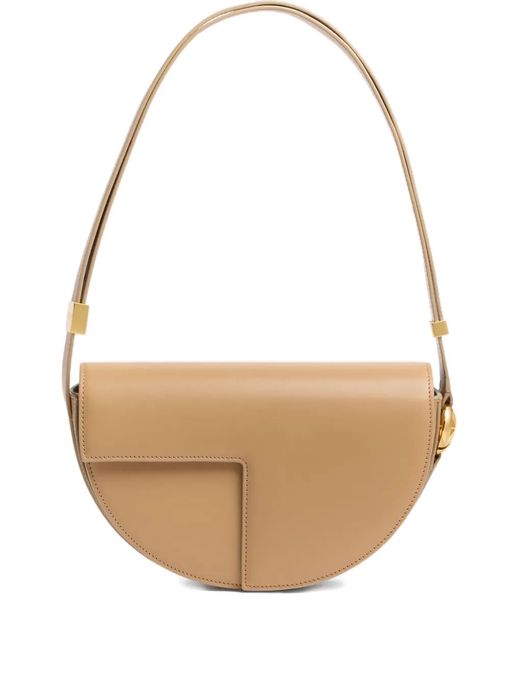 Patou Women Le Patou Leather Bag