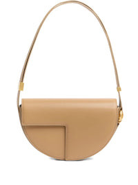 Patou Women Le Patou Leather Bag