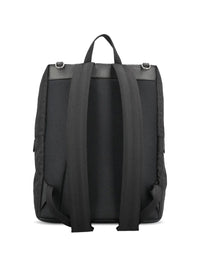 FENDI Fendi Lui Ff Nylon Backpack Women