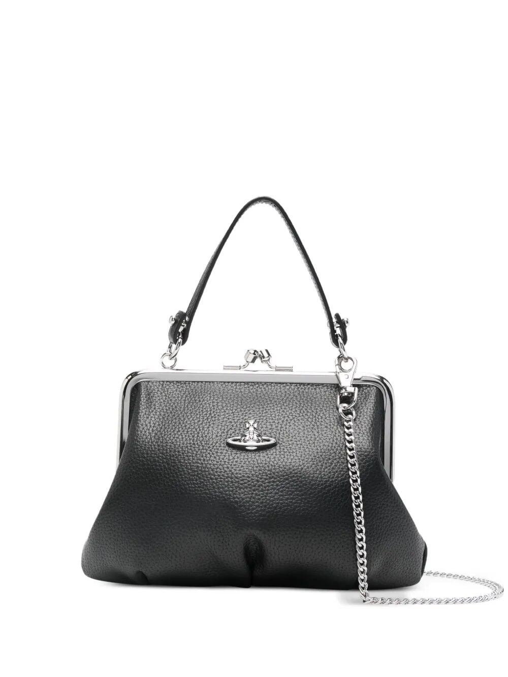 VIVIENNE WESTWOOD Granny Frame Purse Women