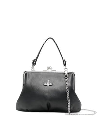 VIVIENNE WESTWOOD Granny Frame Purse Women