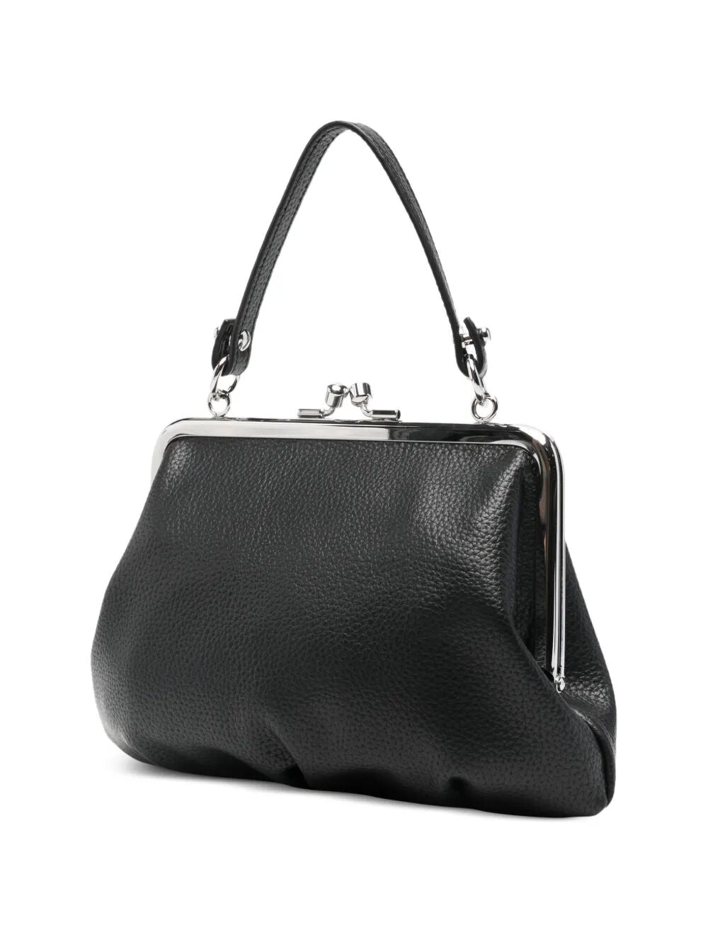 VIVIENNE WESTWOOD Granny Frame Purse Women