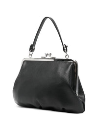 VIVIENNE WESTWOOD Granny Frame Purse Women