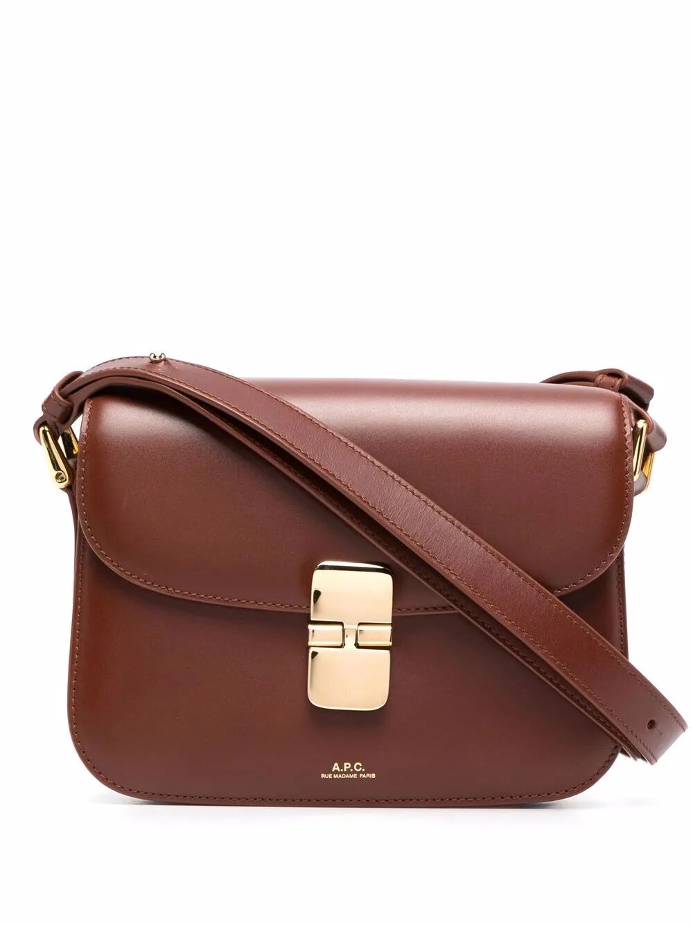 Grace Small Bag Women