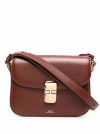 Grace Small Bag Women