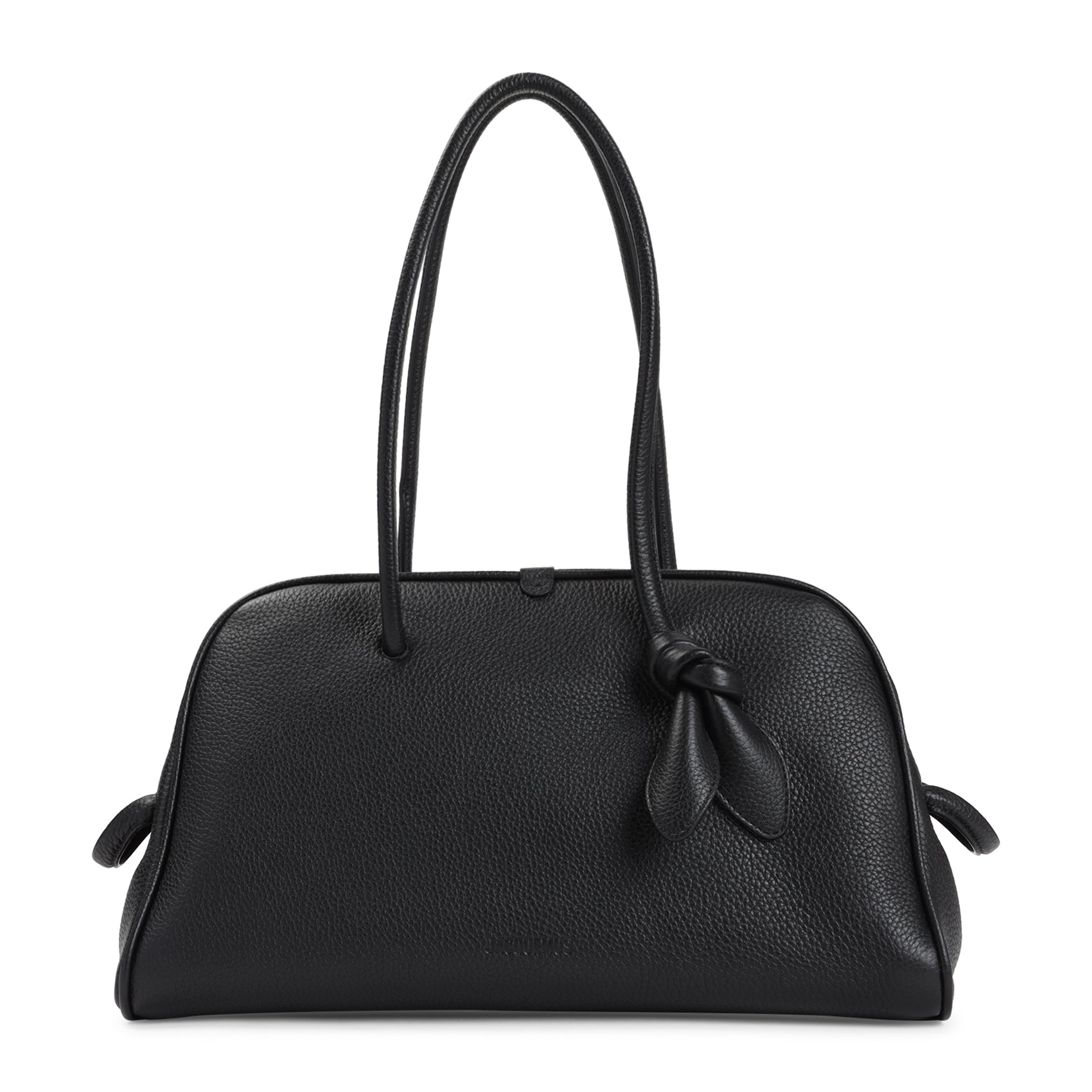 JACQUEMUS Jacquemus Le Turismo Handbag Women