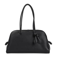 JACQUEMUS Jacquemus Le Turismo Handbag Women