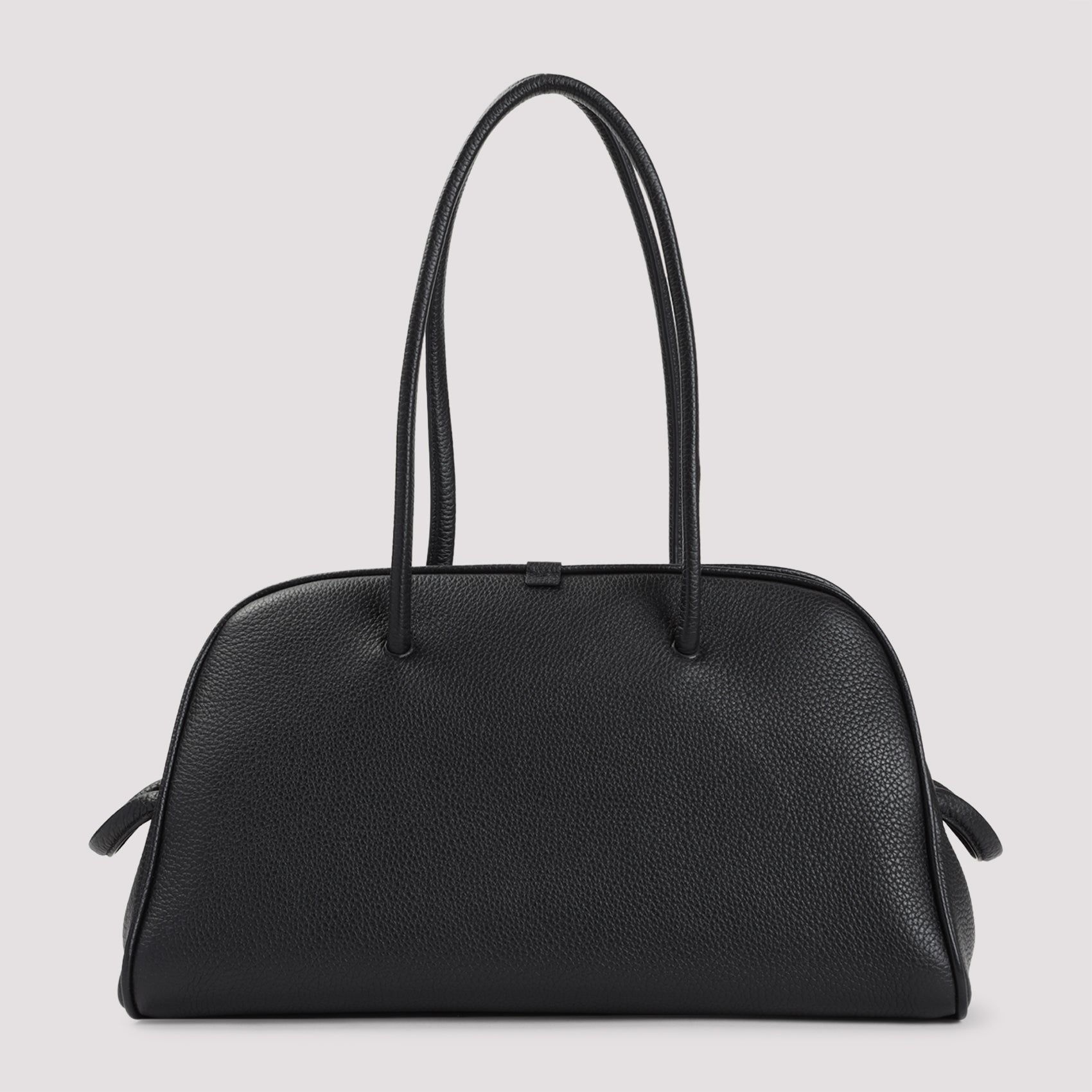 JACQUEMUS Jacquemus Le Turismo Handbag Women