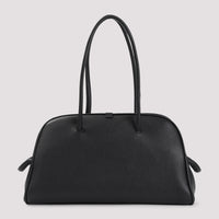 JACQUEMUS Jacquemus Le Turismo Handbag Women