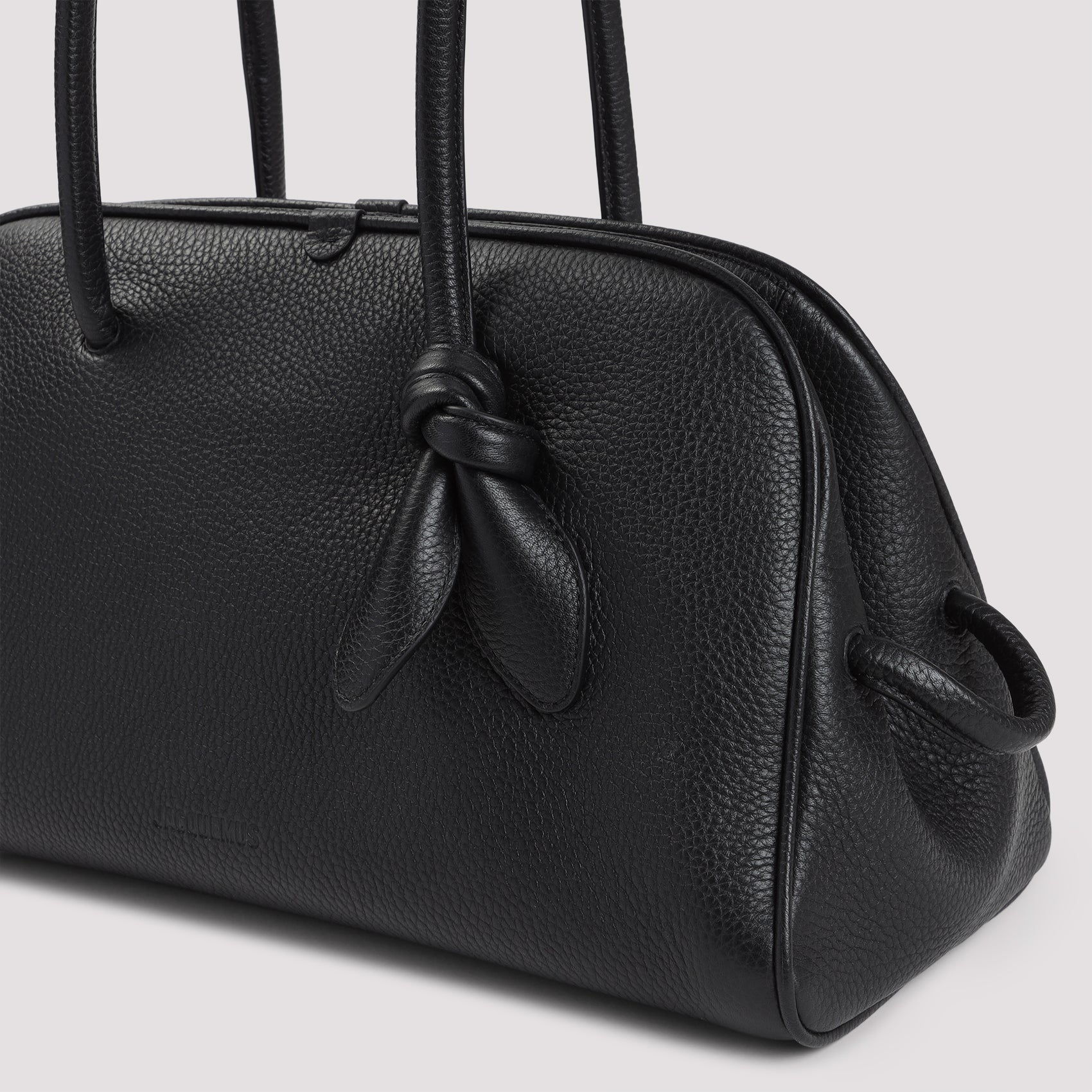 JACQUEMUS Jacquemus Le Turismo Handbag Women
