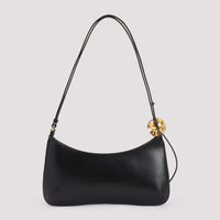 Jacquemus Le Bisou Perle Handbag Women