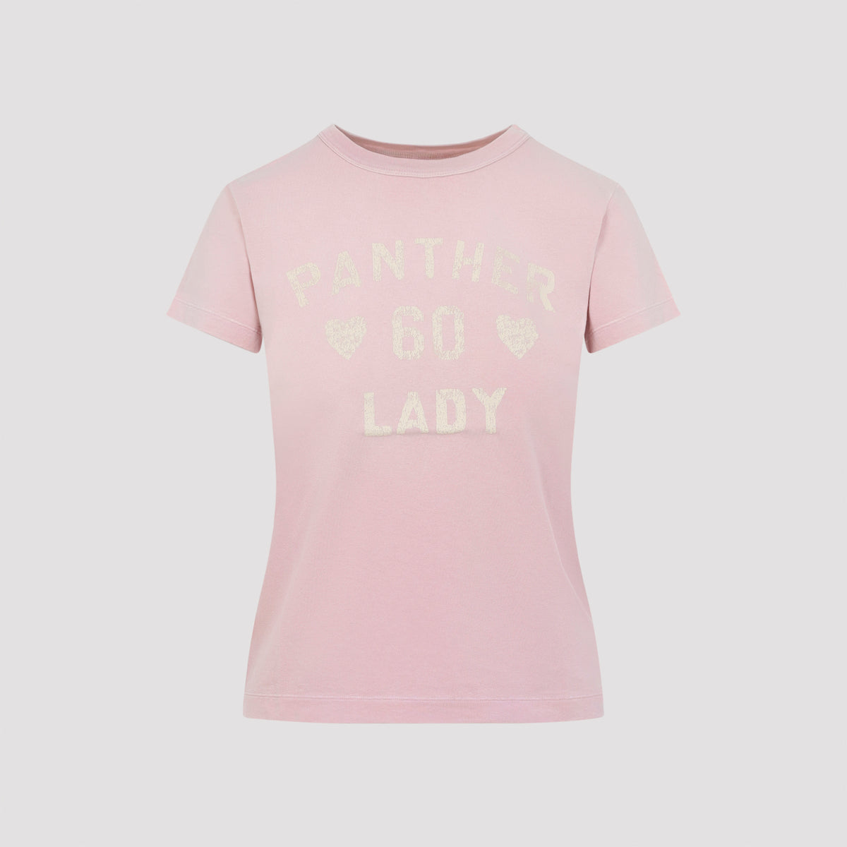 Valentino T-Shirt Women